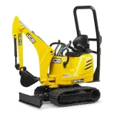 mikrokoparka-jcb-8010-cts-bruder-marka-bruder