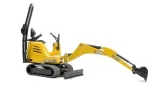mikrokoparka-jcb-8010-cts-bruder-material-guma-plastik