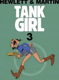 tank-girl-t-3-non-stop-comics