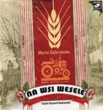 na-wsi-wesele-audiobook