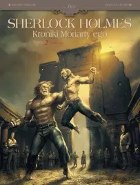sherlock-holmes-kroniki-moriarty-ego-t-2-egmont