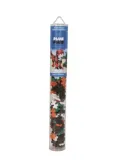 klocki-plus-plus-tuba-tygrys-100el-plus-plus