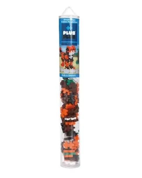 klocki-plus-plus-tuba-tygrys-100el-plus-plus