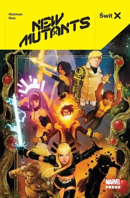 swit-x-new-mutants-egmont