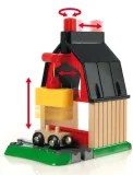 brio-farma-ravensburger-plec-chlopcy-dziewczynki