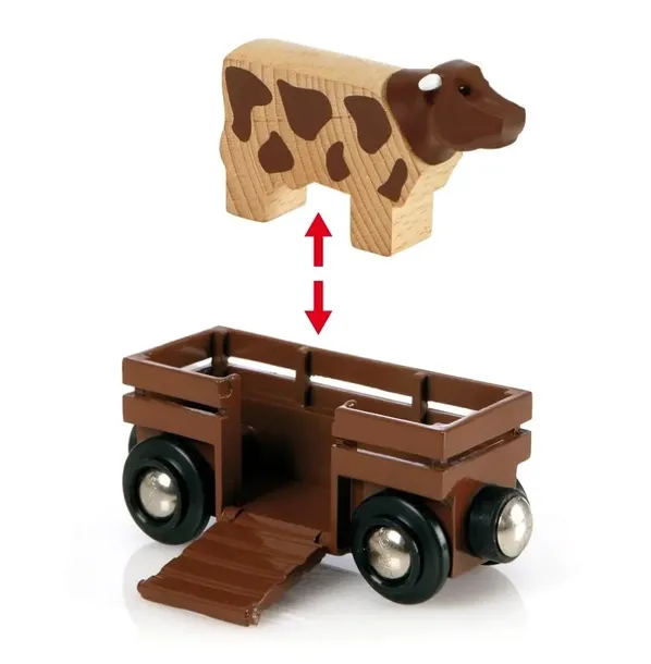 brio-farma-ravensburger-material-drewno