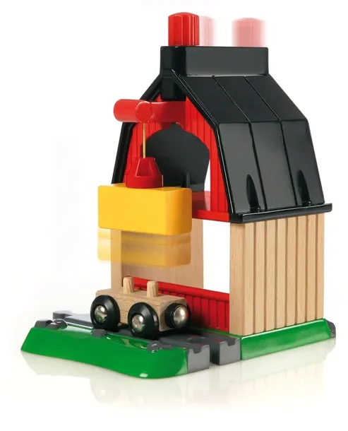 brio-farma-ravensburger-certyfikaty-opinie-atesty-ce