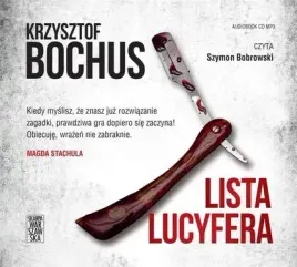 lista-lucyfera-audiobook
