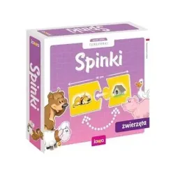 spinki-zwierzeta-jawa-jawa