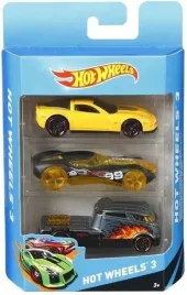 hot-wheels-samochodziki-trzypak-mattel