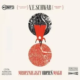odcienie-magii-t-1-mroczniejszy-odcien-magii
