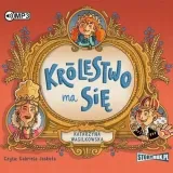 krolestwo-ma-sie-audiobook