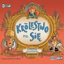 krolestwo-ma-sie-audiobook