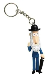 brelok-profesor-gabka-tisso-toys