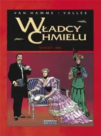 wladcy-chmielu-t-2-margrit-1886-ongrys