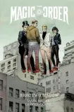 bractwo-magow-the-magic-order-mucha-comics