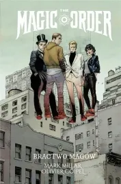 bractwo-magow-the-magic-order-mucha-comics