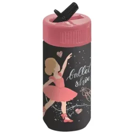 bidon-400ml-a-baletnica11-albatros