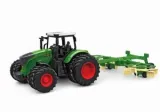 traktor-maksik-kod-producenta-6920179393960