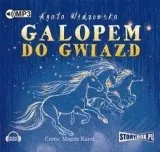 galopem-do-gwiazd-audiobook