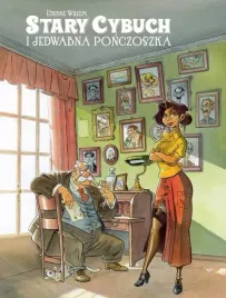 stary-cybuch-i-jedwabna-ponczoszka-egmont