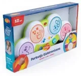 perkusja-elektroniczna-dumel