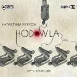 hodowla-audiobook