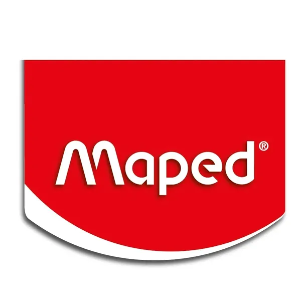 flet-plastikowy-maped-maped-rodzaj-flet