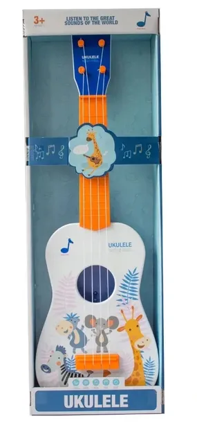 gitara-strunowa-askato-rodzaj-gitara