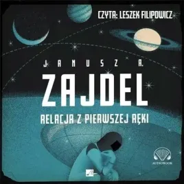 relacja-z-pierwszej-reki-audiobook