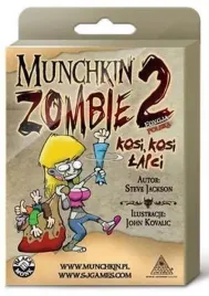 munchkin-zombie-2-kosi-kosi-lapci-monk-black-mon