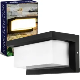 kinkiet-scienny-elewacyjny-lampa-ogrodowa-zewnetrzna-e27-aluminium-czarna