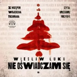 nie-oswiadczam-sie-audiobook