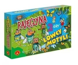 pajeczyna-lowca-motyli-alex-alexander