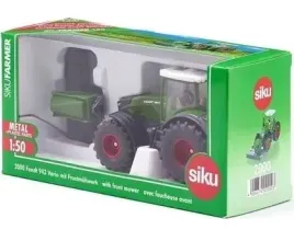 siku-farmer-fendt-942-vario-z-kosiarka-s2000-si