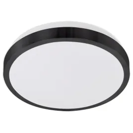 lampa-do-lazienki-plafon-lazienkowy-led-24w-ip44-okragly-dekoracyjny-czarny