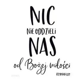 podstawka-korkowa-nic-nie-oddzieli-nas-szaron