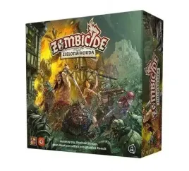zombicide-zielona-horda-portal-cmon-portal-gam