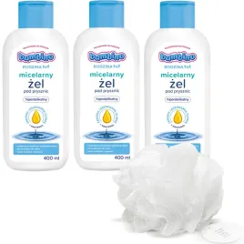 bambino-rodzina-micelarny-zel-pod-prysznic-hiperdelikatny-400-ml