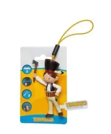 zawieszka-bolek-goral-tisso-toys