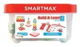 smartmax-buildandlearn-100-pcs-eng-iuvi-ga