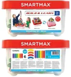 smartmax-buildandlearn-100-pcs-eng-iuvi-ga-stan-nowy