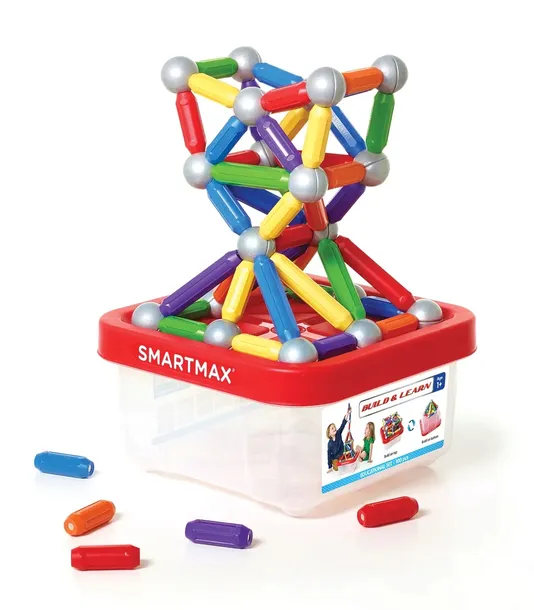 smartmax-buildandlearn-100-pcs-eng-iuvi-ga-plec-chlopcy-dziewczynki