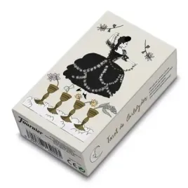 tarot-carlotydes-fournier-fournier