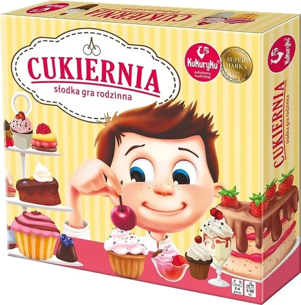 cukiernia-kukuryku-stan-nowy