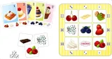 cukiernia-kukuryku-wiek-dziecka-5-lat