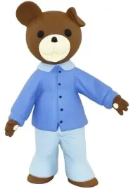 zawieszka-mis-uszatek-pizama-tisso-toys