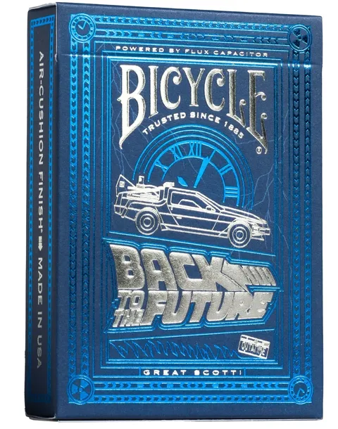 karty-back-to-the-future-bicycle-quint-stan-nowy-nazwa-bicycle-karty-gry-back-to-the-future-powrot-do-przyszlosci