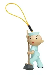 zawieszka-lolek-marynarz-tisso-toys