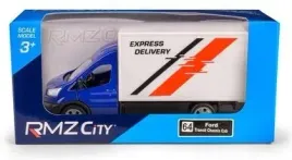 ford-transit-chassis-cab-2018-blue-daffi